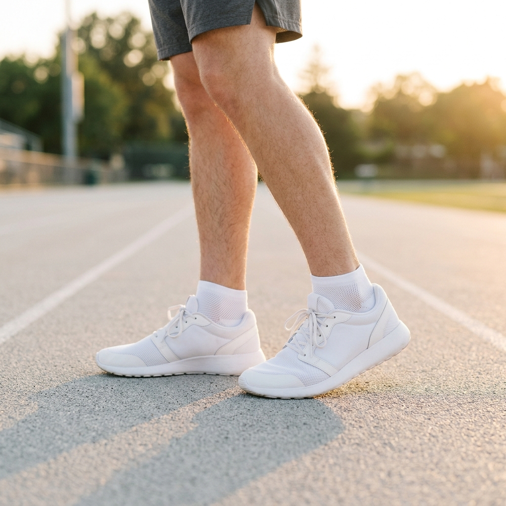 Sport respirabile - imagine 2